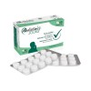 Audistim - 60 capsules day - Food supplement