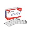 Mucodistim - 60 tablets