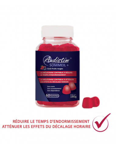 copy of Offre couplée 01