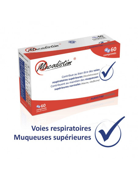 copy of Offre couplée 01