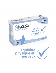 copy of Offre couplée 01 2