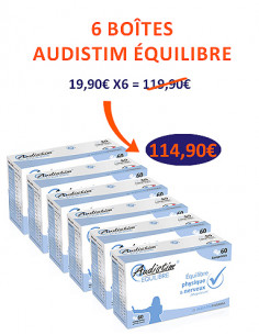 copy of Offre couplée 01