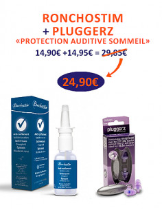 copy of Offre couplée 01