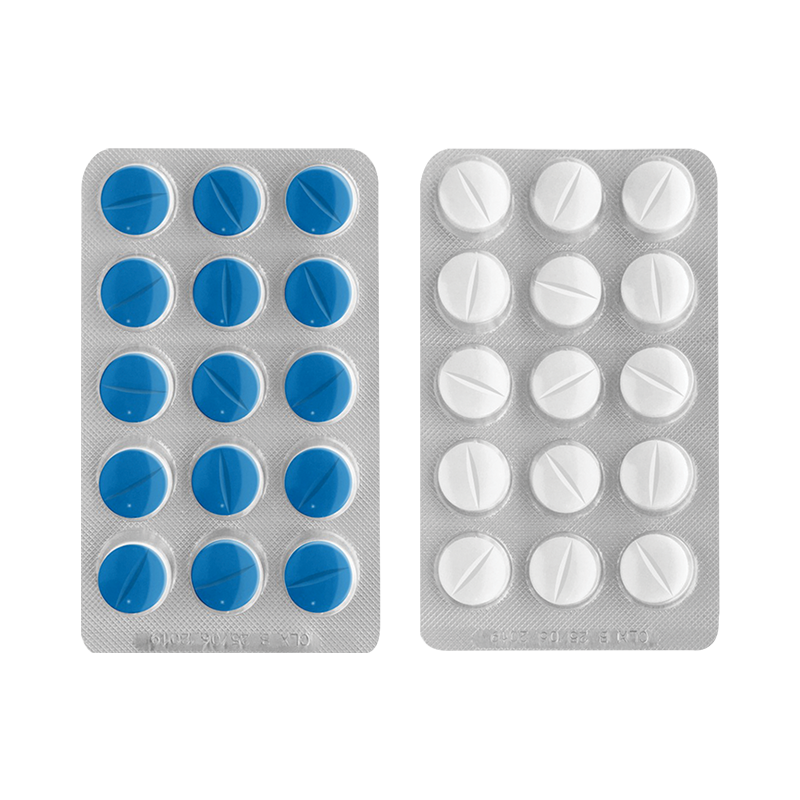 Audistim Jour/Nuit - Audition, acouphènes, bourdonnement et sifflements - 60 comprimés jour/nuit - Complément alimentaire