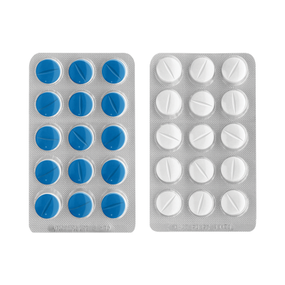 Audistim Jour/Nuit - Audition, acouphènes, bourdonnement et sifflements - 60 comprimés jour/nuit - Complément alimentaire