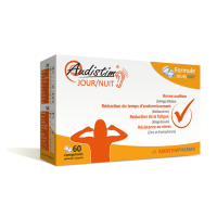 Audistimpharma™ - Site officiel Audistim - Livraison gratuite