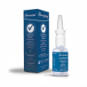 Ronchostim - Spray nasal 30 ml