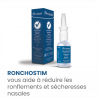 Ronchostim - Aerosol nasal 30 ml