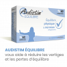 Audistim Equilibrio
