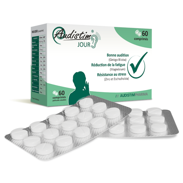 copy of Offre couplée 01