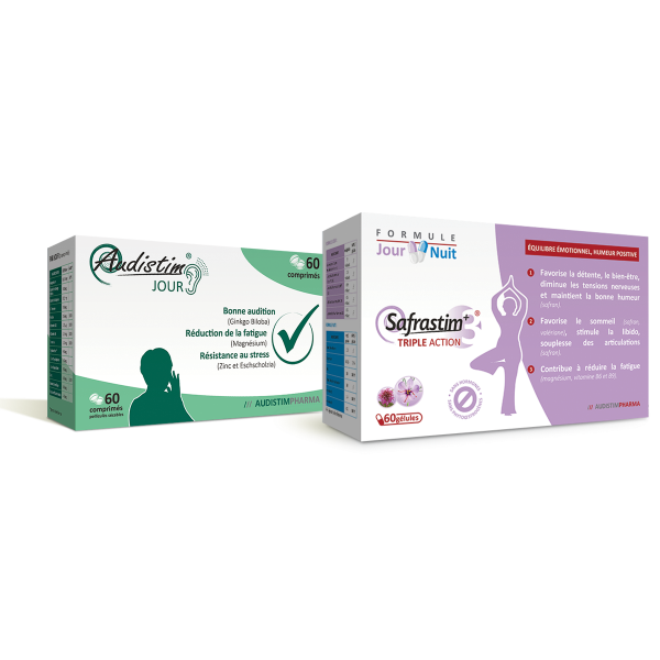 copy of Offre couplée 01