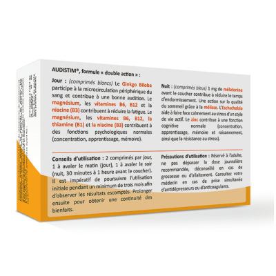 copy of Offre couplée 01