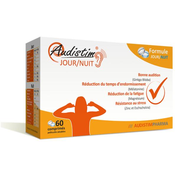 copy of Offre couplée 01