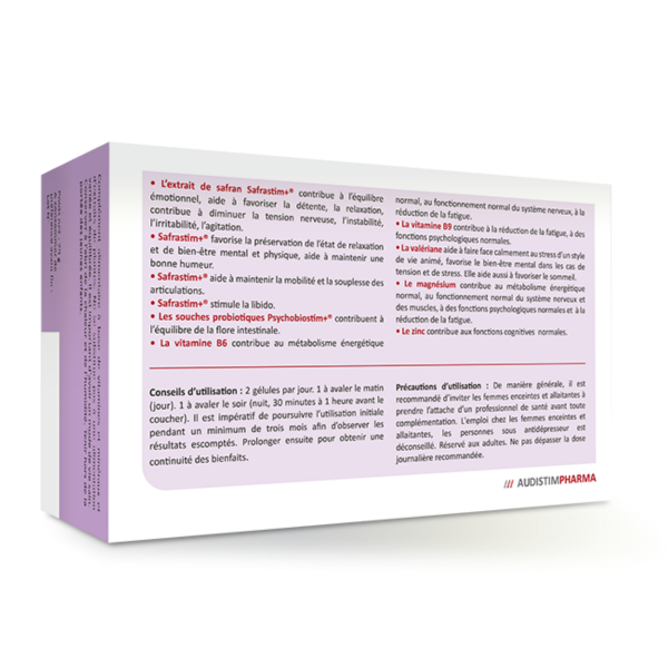 copy of Offre couplée 01