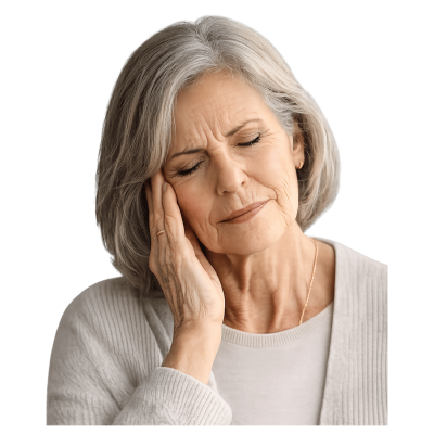 Audistim - 60 tablets day/night