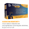 AUDISTIM® RENFORT+