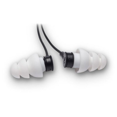 Pluggerz Carretera  2