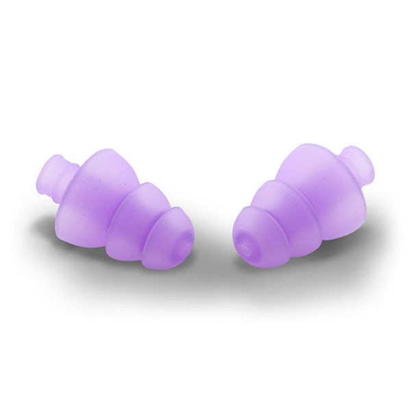 Pluggerz sueño