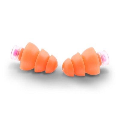 Pluggerz voyage protections auditives 2