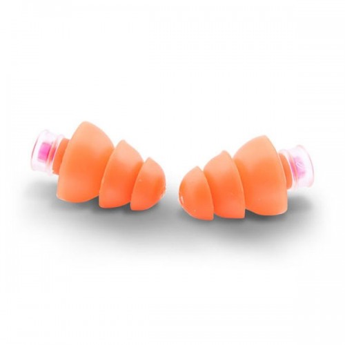 Pluggerz voyage protections auditives