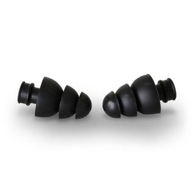 Bouchons d'oreilles Pluggerz lecture 2