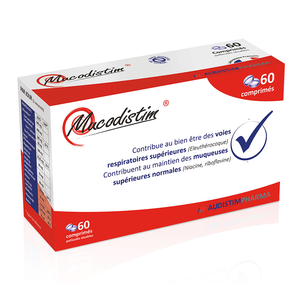 Zolpidem 10 mg prix belgique