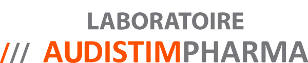 AudistimPharma