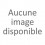 <br />
<b>Warning</b>:  Trying to access array offset on value of type bool in <b>/homepages/4/d588168626/htdocs/audistimpharma-boutique/var/cache/prod/smarty/compile/warehouse/dd/7a/bf/dd7abf8f9326def1bfcd862e7295634309132250_2.module.iqitmegamenuviewstemplateshook_partialsproducts_grid.tpl.cache.php</b> on line <b>78</b><br />
