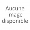 <br />
<b>Warning</b>:  Trying to access array offset on value of type bool in <b>/homepages/4/d588168626/htdocs/audistimpharma-boutique/var/cache/prod/smarty/compile/warehouse/b3/9d/d9/b39dd93681614ee197396c7401a487bca9634b4d_2.module.iqitmegamenuviewstemplateshook_partialsproducts_mobile.tpl.cache.php</b> on line <b>62</b><br />
